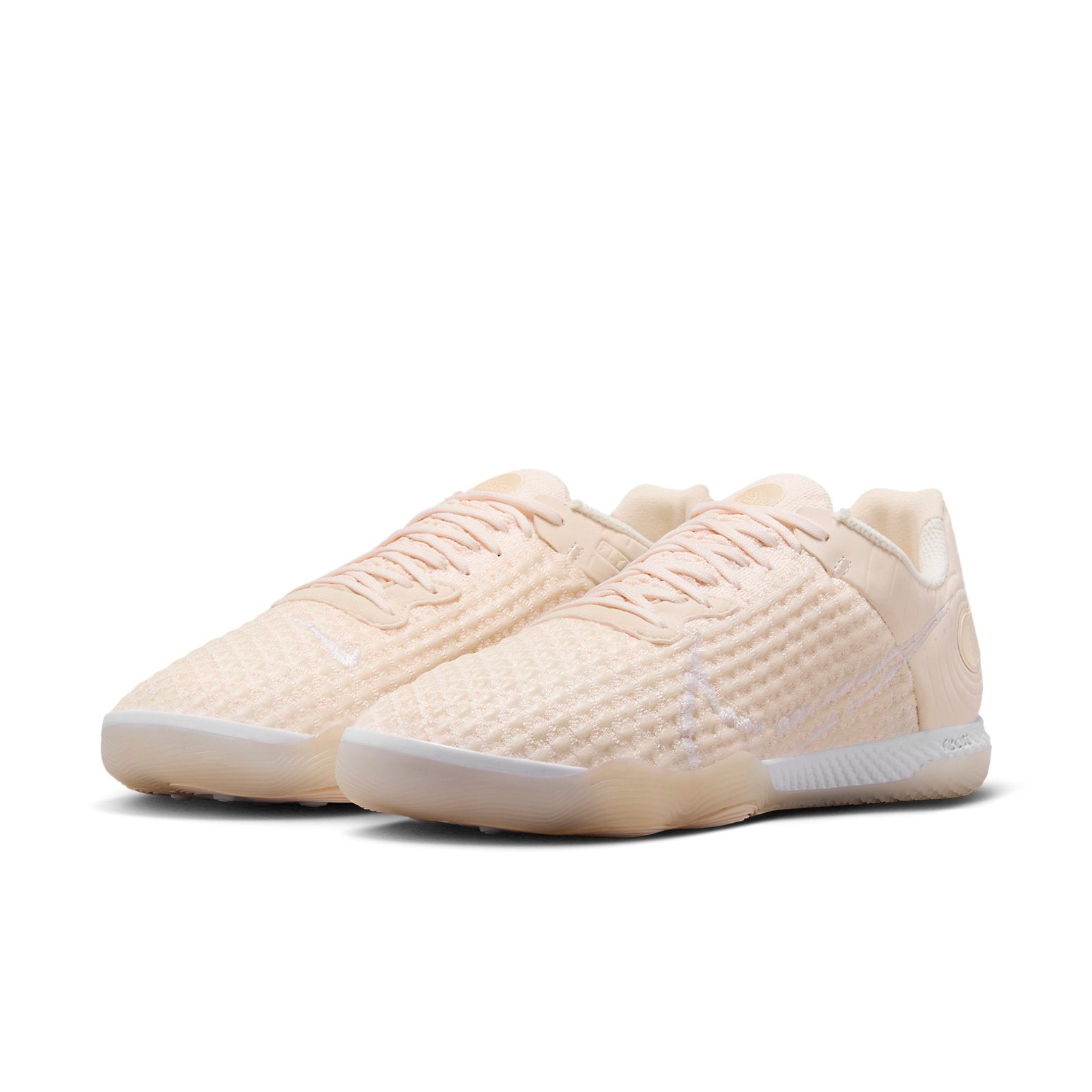 Nike React Gato II IC 'Guava Ice' CT0550-800