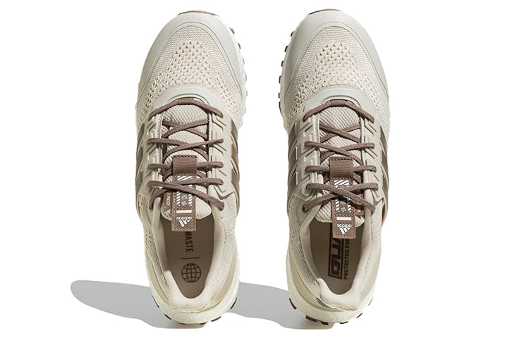 adidas Ultraboost DNA Guard 'Aluminium Chalk Brown' H03601