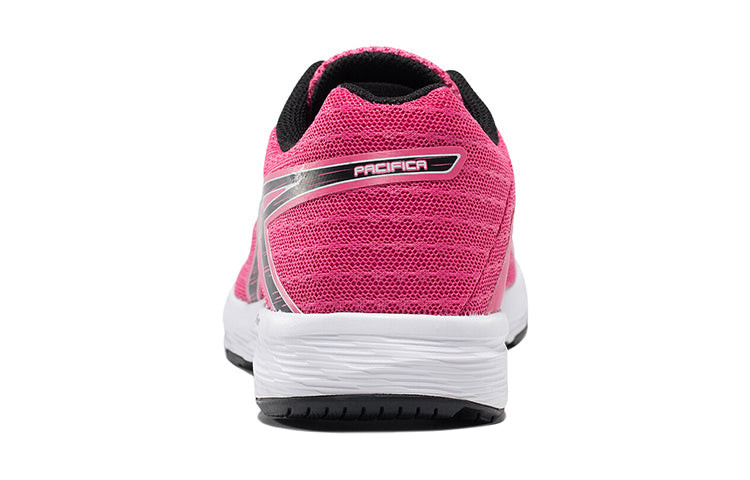 (WMNS) ASICS Amplica 'Red' T875N-2090