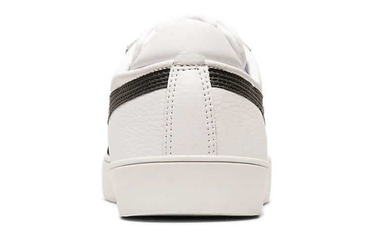 Onitsuka Tiger Fabre BL-S 2.0 'White Black' 1183A400-102