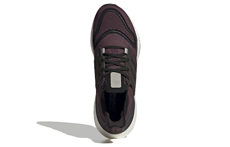 adidas Ultraboost 22 'Shadow Maroon' GY7289