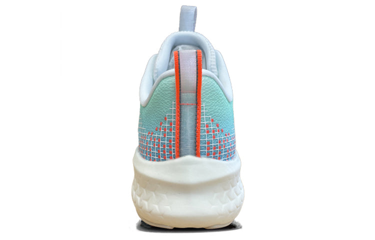 Li-Ning Dark Horse 5 Pro 'Light Green' ARMS003-16