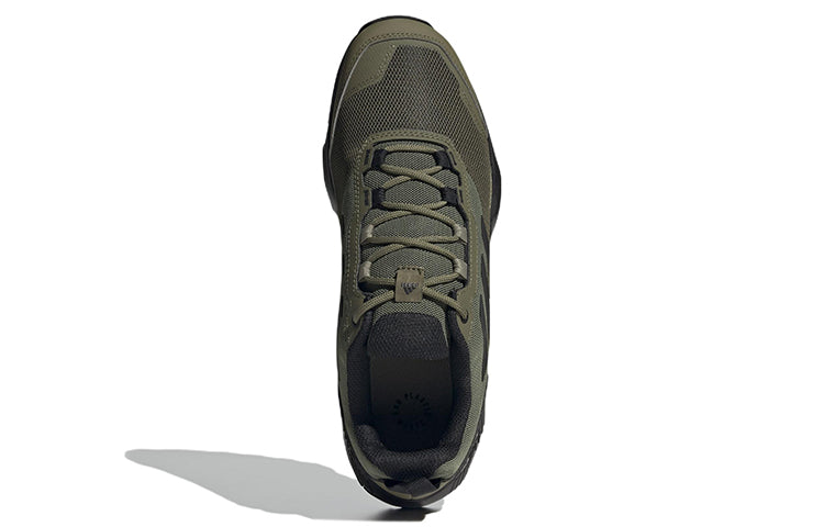 adidas Eastrail 2.0 Hiking 'Green' GZ3016
