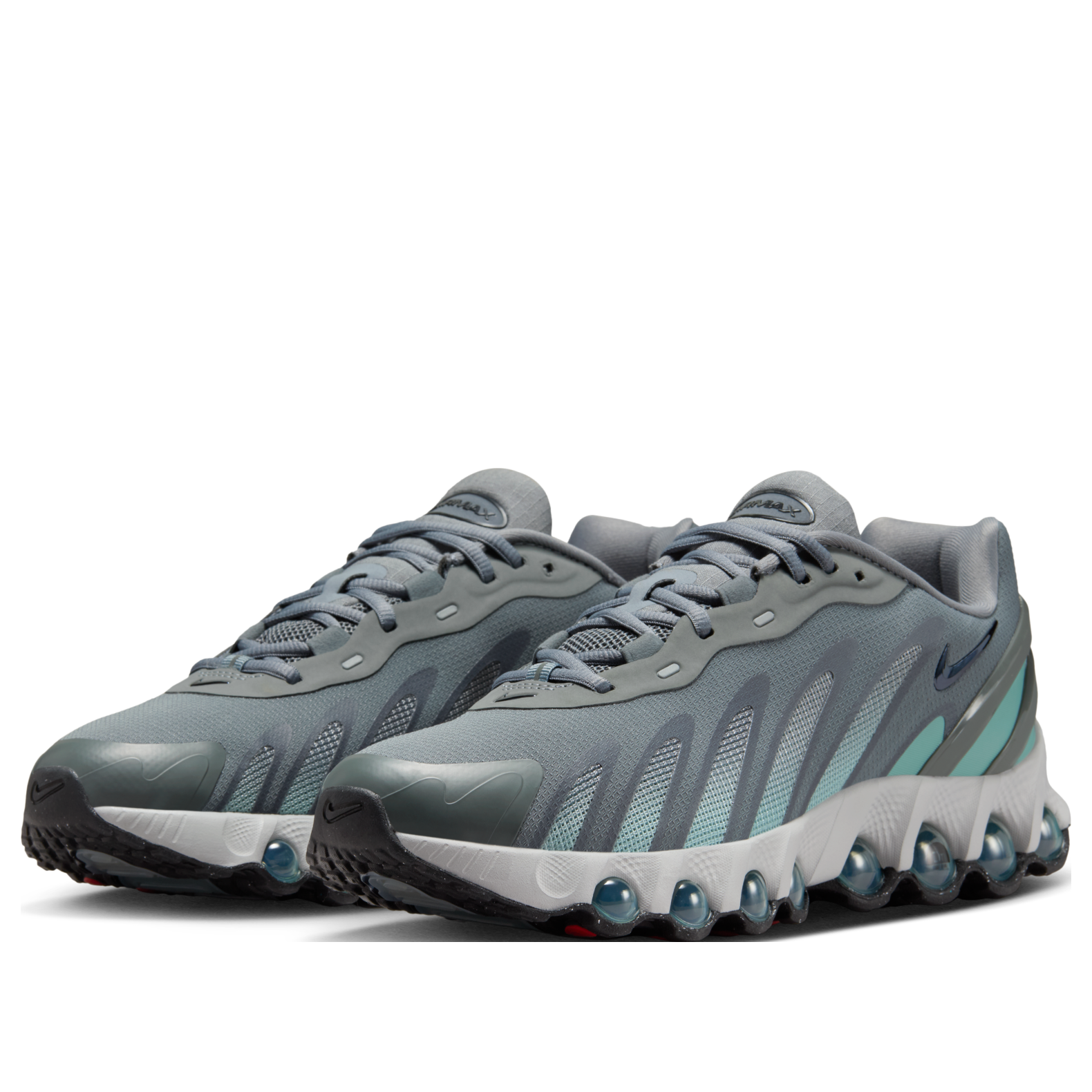 Nike Air Max Dn8 'Cool Grey Cannon' IH4119-009