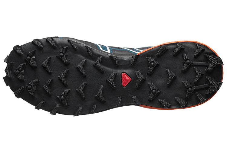 Salomon Snowcross Advanced 415753