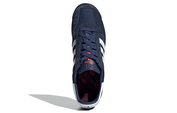 adidas SL 80 'Blue Legend Ink' FV4415