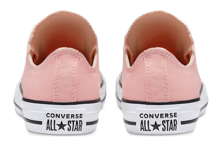 Converse Chuck Taylor All Star Slip 'Pink Blue' 167908C