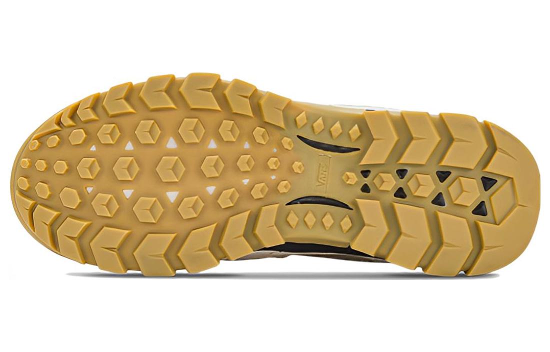 Vans AMZN Trailhead 'Gramicci Birch Gum' VN0000SWOUB