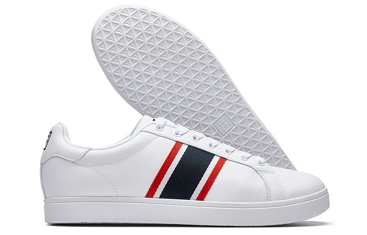 FILA Vintage F12M014301FWT