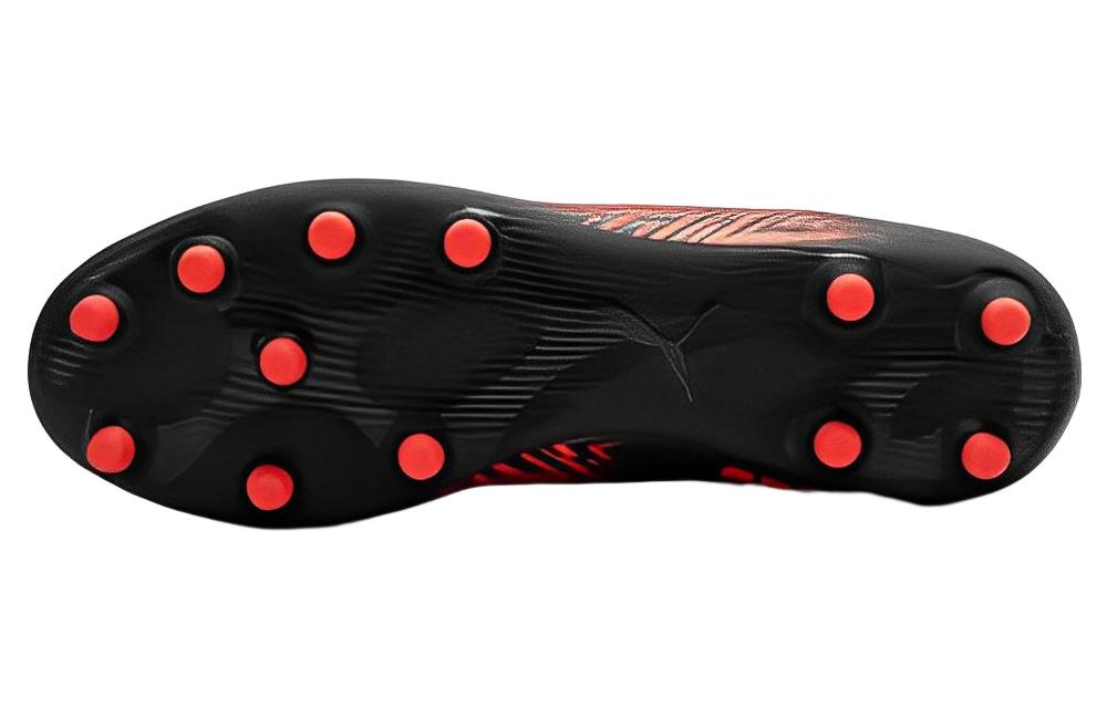 PUMA Tacto FG/AG 106307-06