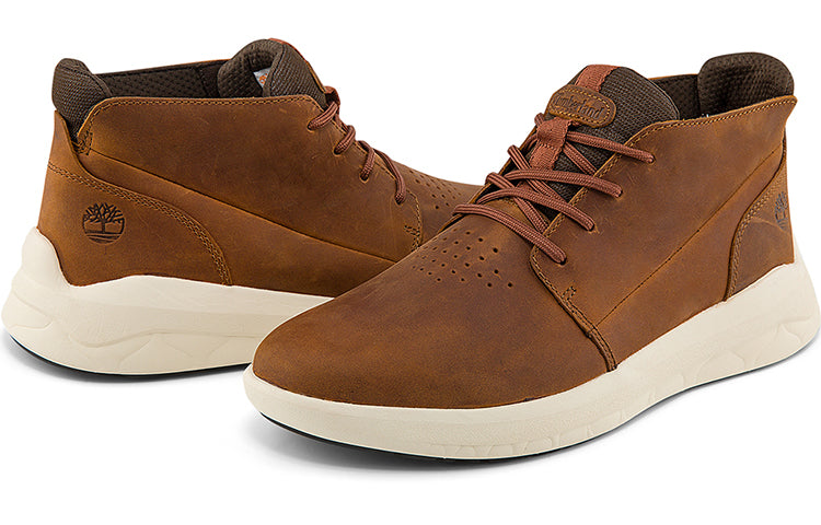 Timberland Bradstreet Greenstride A2GV3W