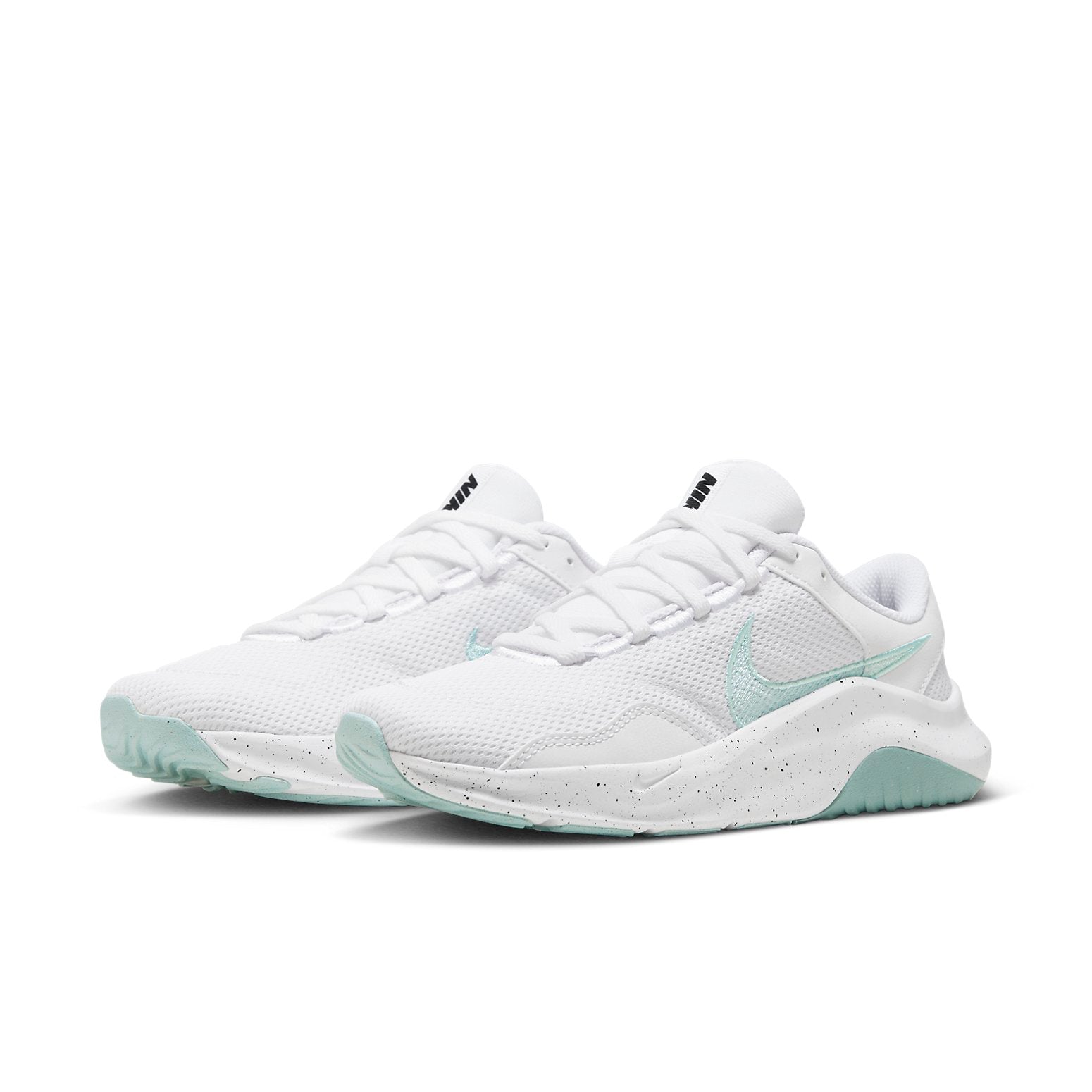 (WMNS) Nike Legend Essential 3 DM1119-101