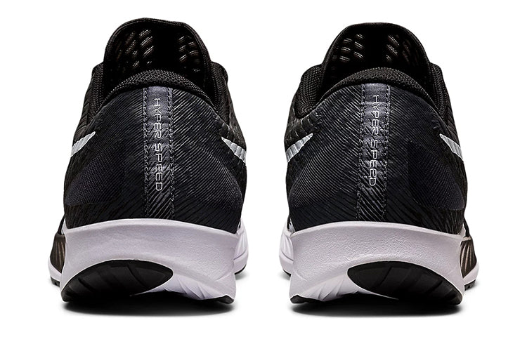 ASICS Hyper Speed 'Black White' 1011B394-001