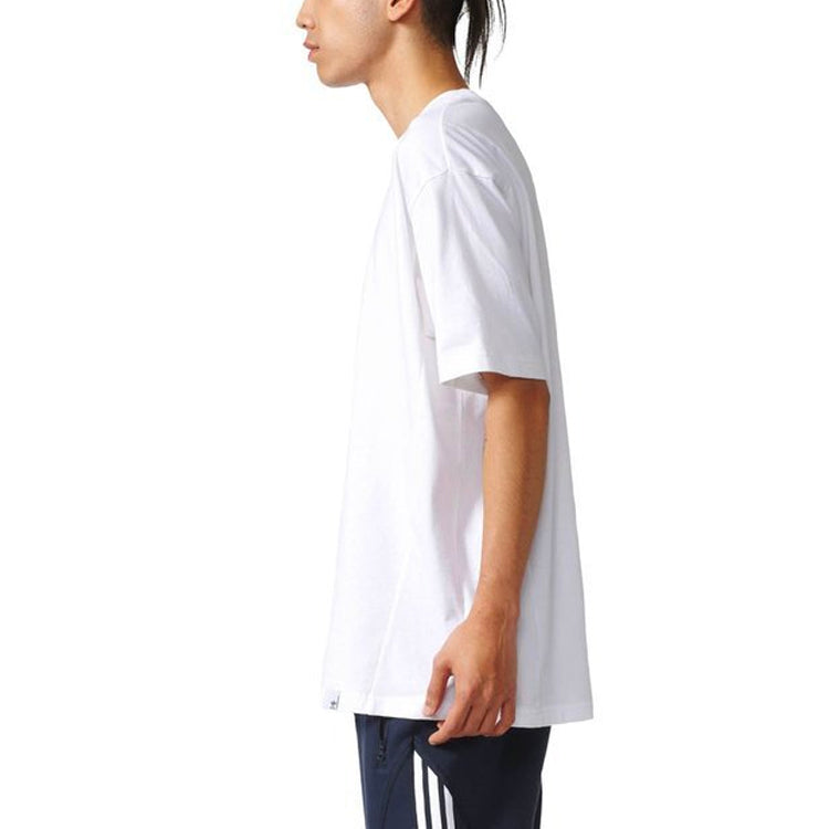 adidas originals X by O Tee BQ3054