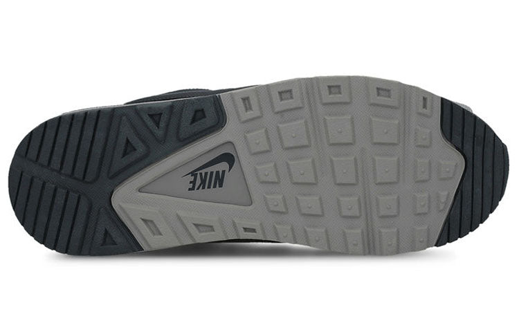 Nike Air Max Command 'Grey Black' CT1286-001