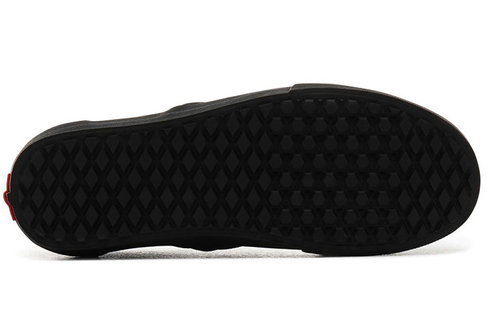 Vans Slip-On 'Made for the Makers' VN0A3MUDV7W