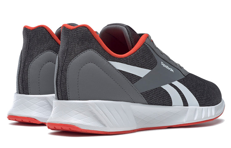 Reebok Lite Plus 2 Grey/Red/White FX1710