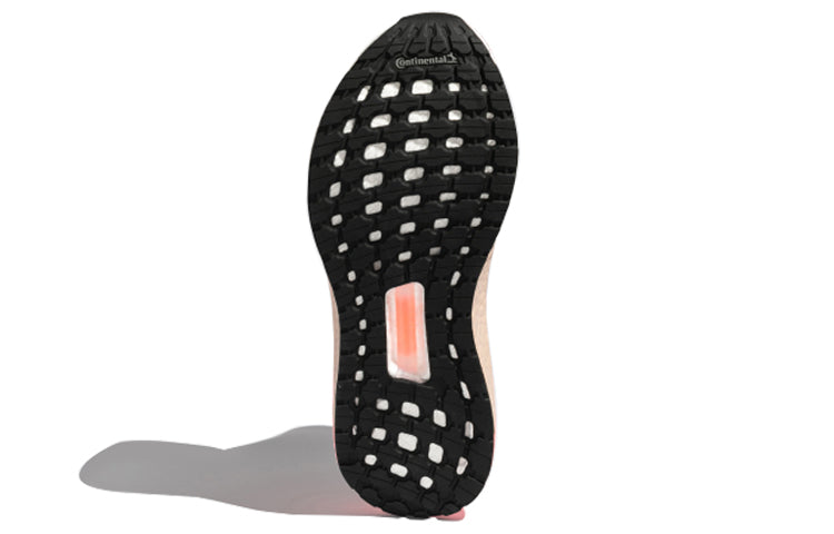 (WMNS) adidas Ultraboost 20 'Pink' FY3465