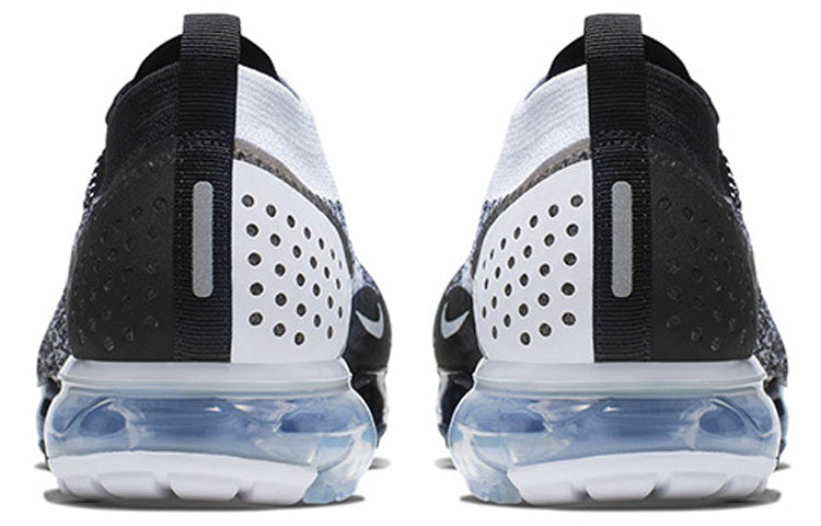 Nike Air VaporMax 2 Flyknit 'Orca' 942842-016