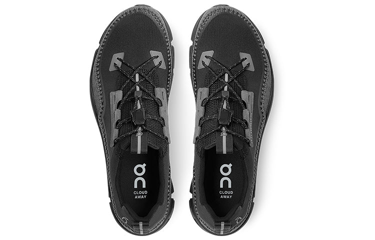 On Running Cloudaway 'Black Rock' 49.99134