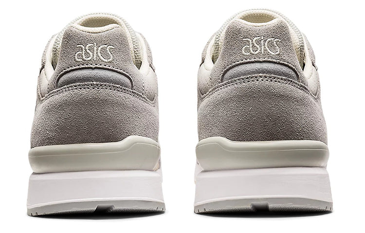 ASICS GT-II Beige/Gray 1201A254-020