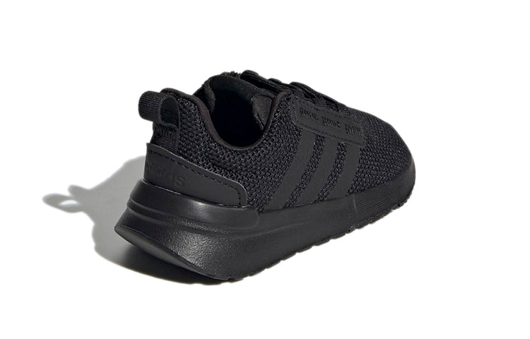 (TD) adidas Racer TR21 'Triple Black' GZ9129