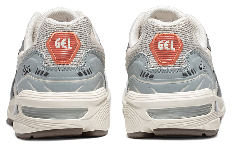 ASICS Gel-1090 'Cream Grey Blue' 1203A243-021