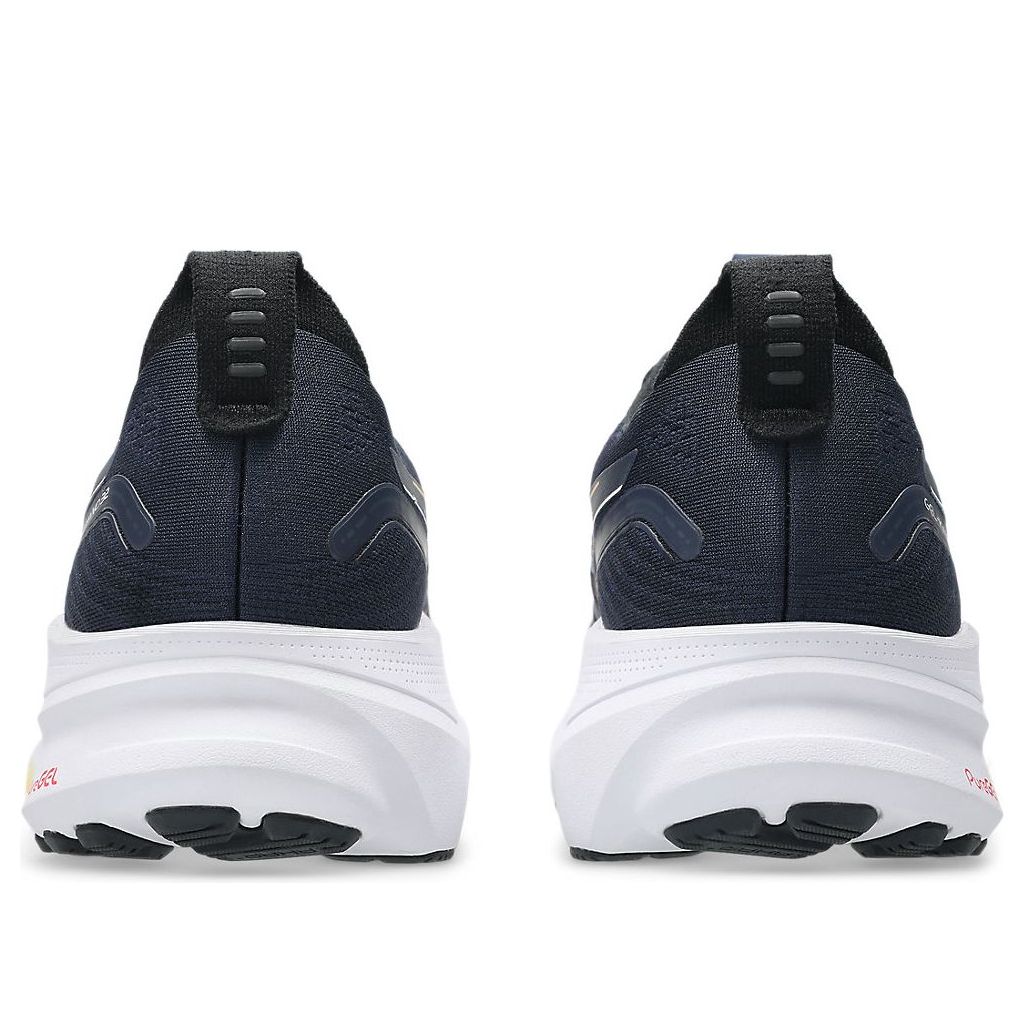 ASICS Gel-Kayano 32 'Midnight Black' 1011C052-400