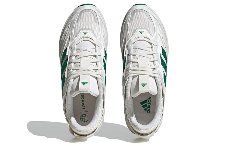 adidas Spiritain 2000 Sportswear 'Core White / Green' GZ9582