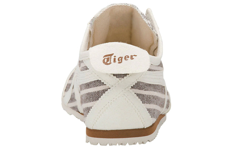 Onitsuka Tiger Mexico 66 Slip-On 'Cream' 1183A239-201