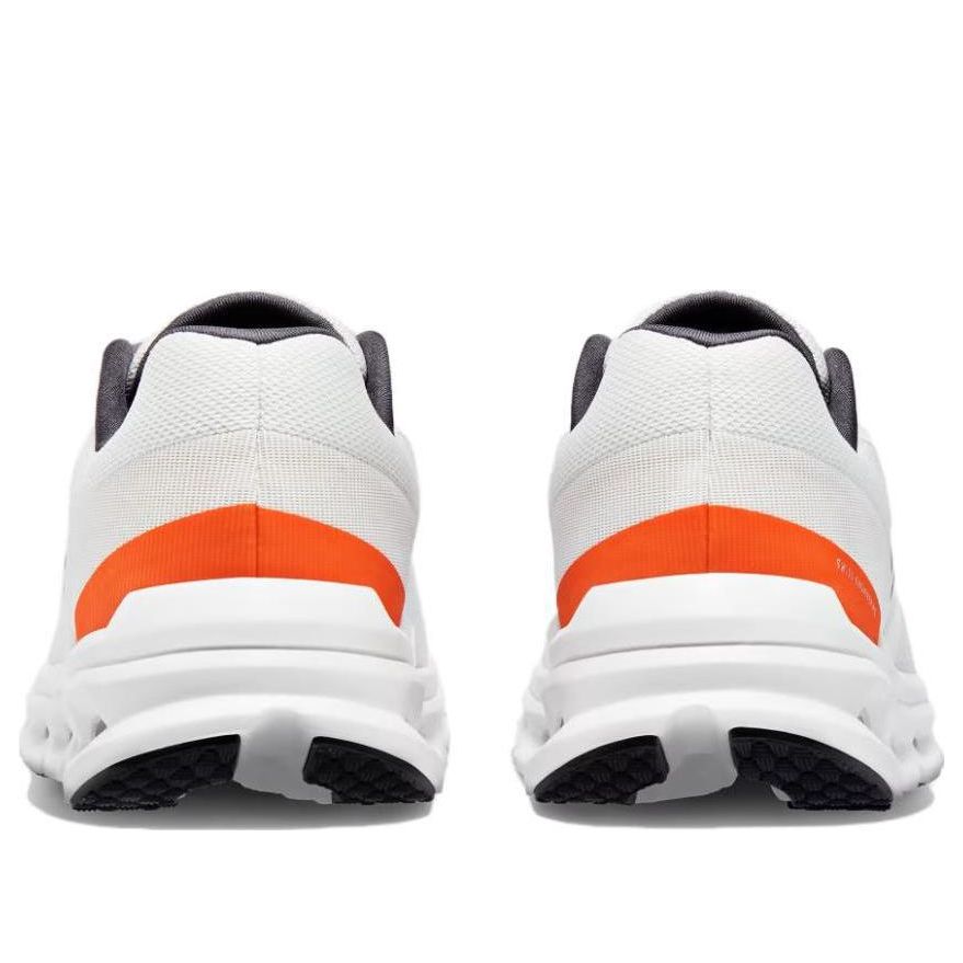 On Running Cloudrunner 'Undyed White Flame' 46.98199