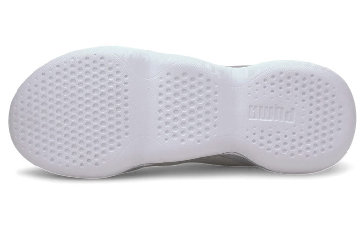 (WMNS) PUMA Flourish FS 'Metal' 193075-02