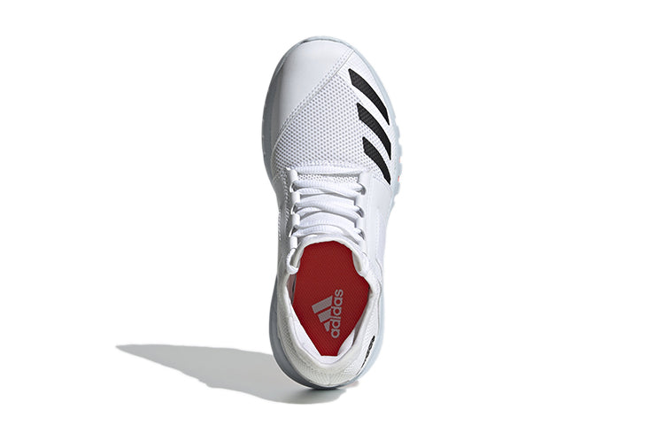 (GS) adidas Howzat Spike Junior 20 K EF3508