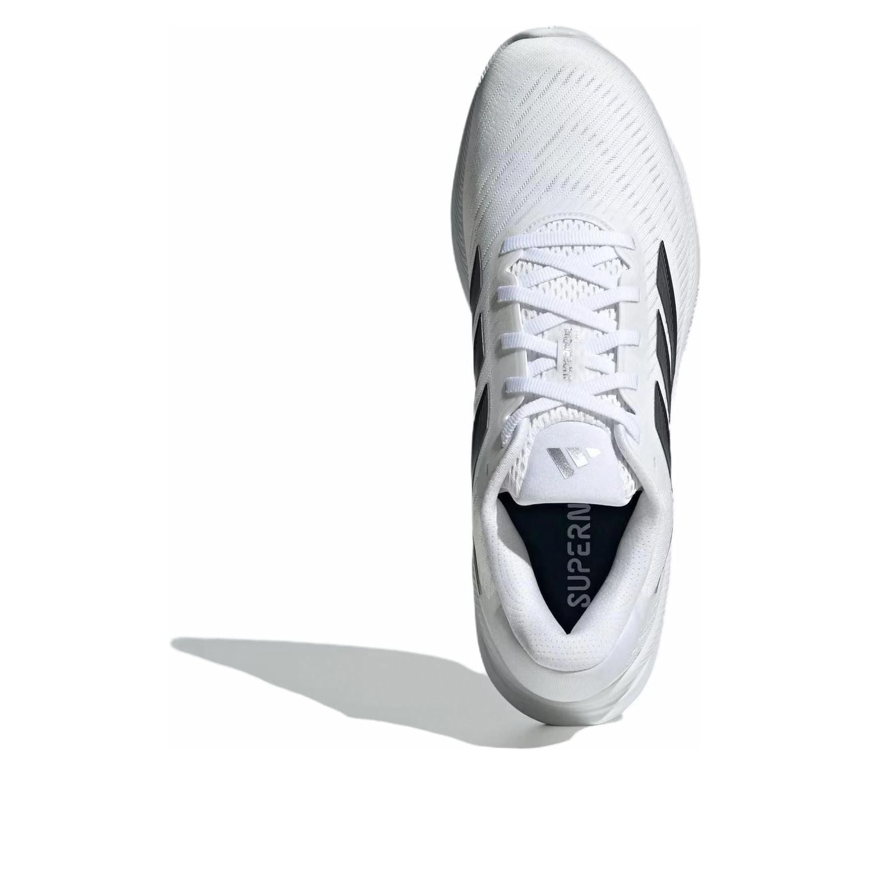 adidas Supernova Ease 'White Dash Grey' JH8559