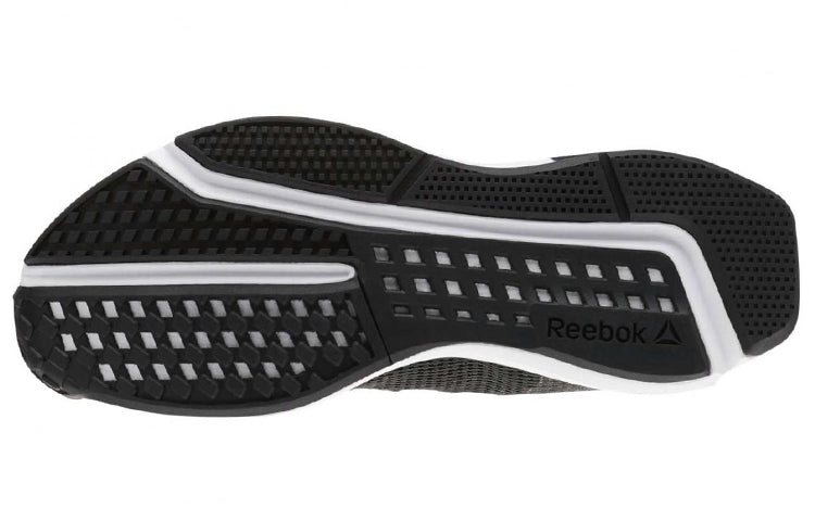 (WMNS) Reebok Fusium Run CN2928