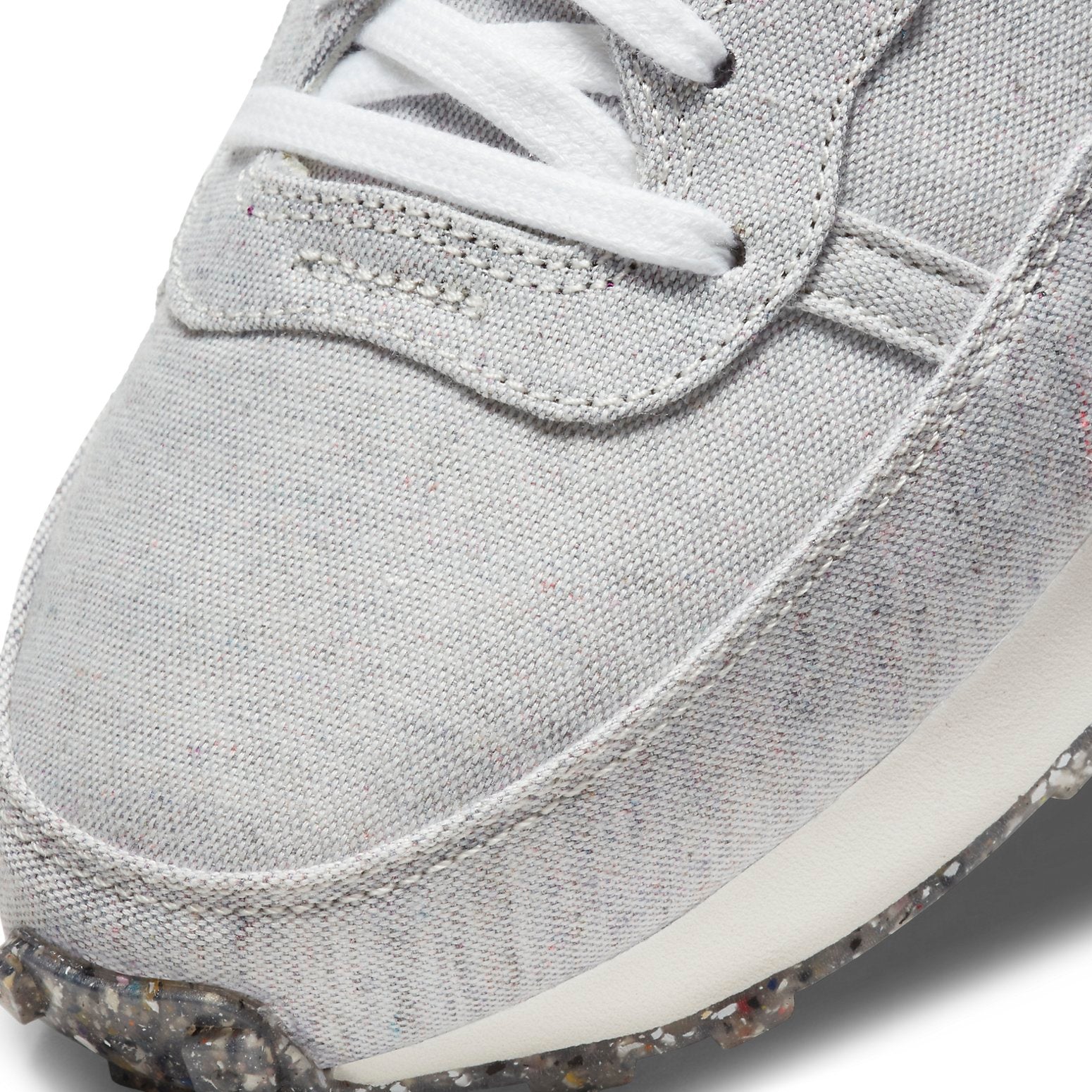 Nike Challenger OG 'Summit White Viotech' DD1108-100