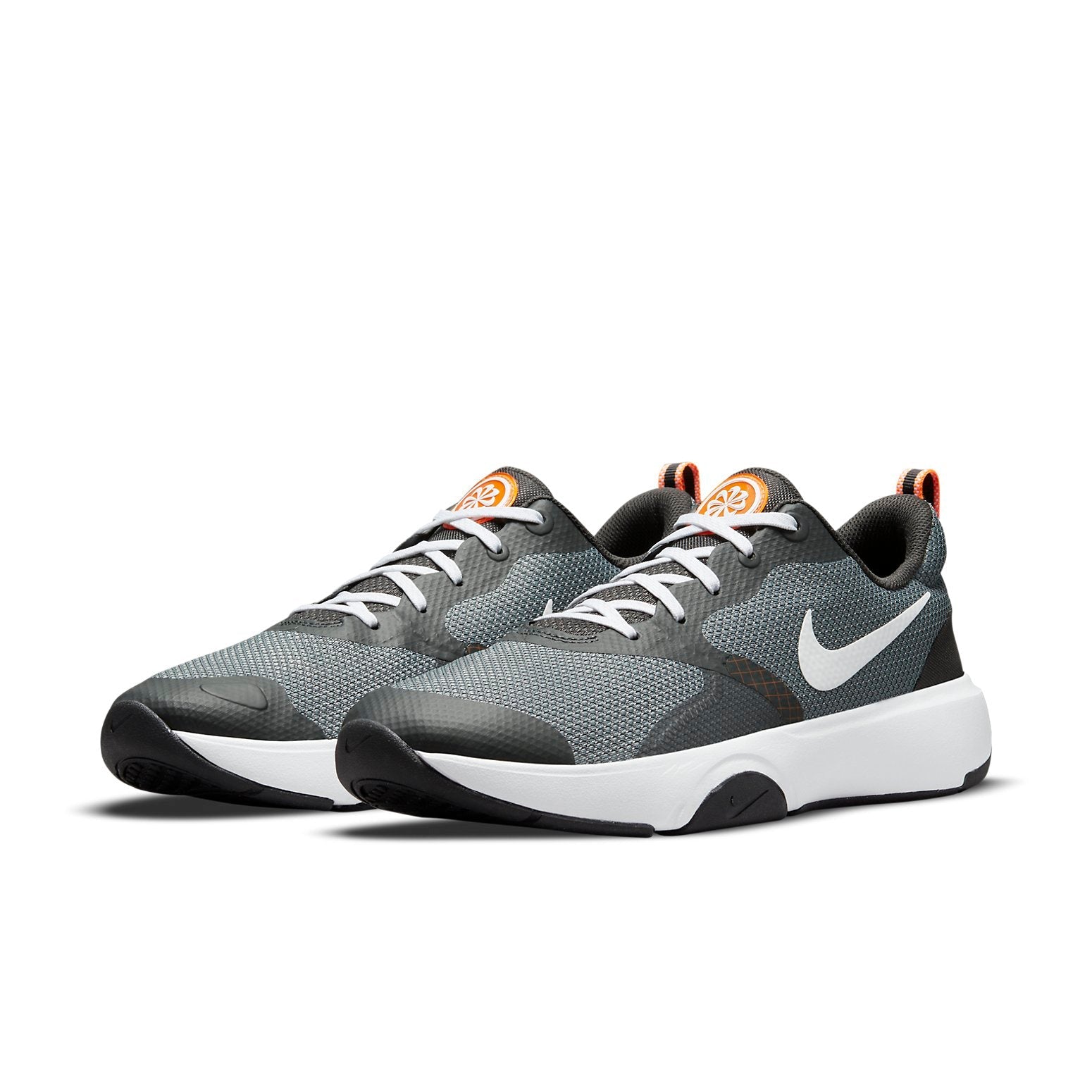 Nike City Rep TR 'Cool Grey' DA1352-004