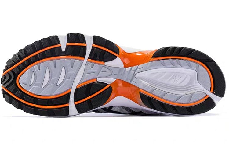 ASICS Gel-1090 'Midnight' 1021A275-100