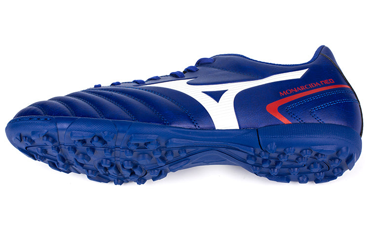 Mizuno Monarcida Neo II Select AS 'Blue White Red' P1GD222501