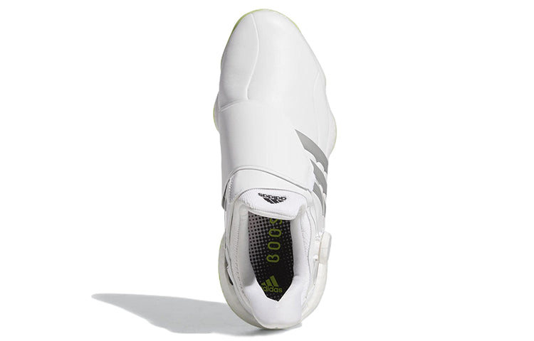adidas Tour 360 22 BOA Golf Shoes 'Cloud White' GX9683
