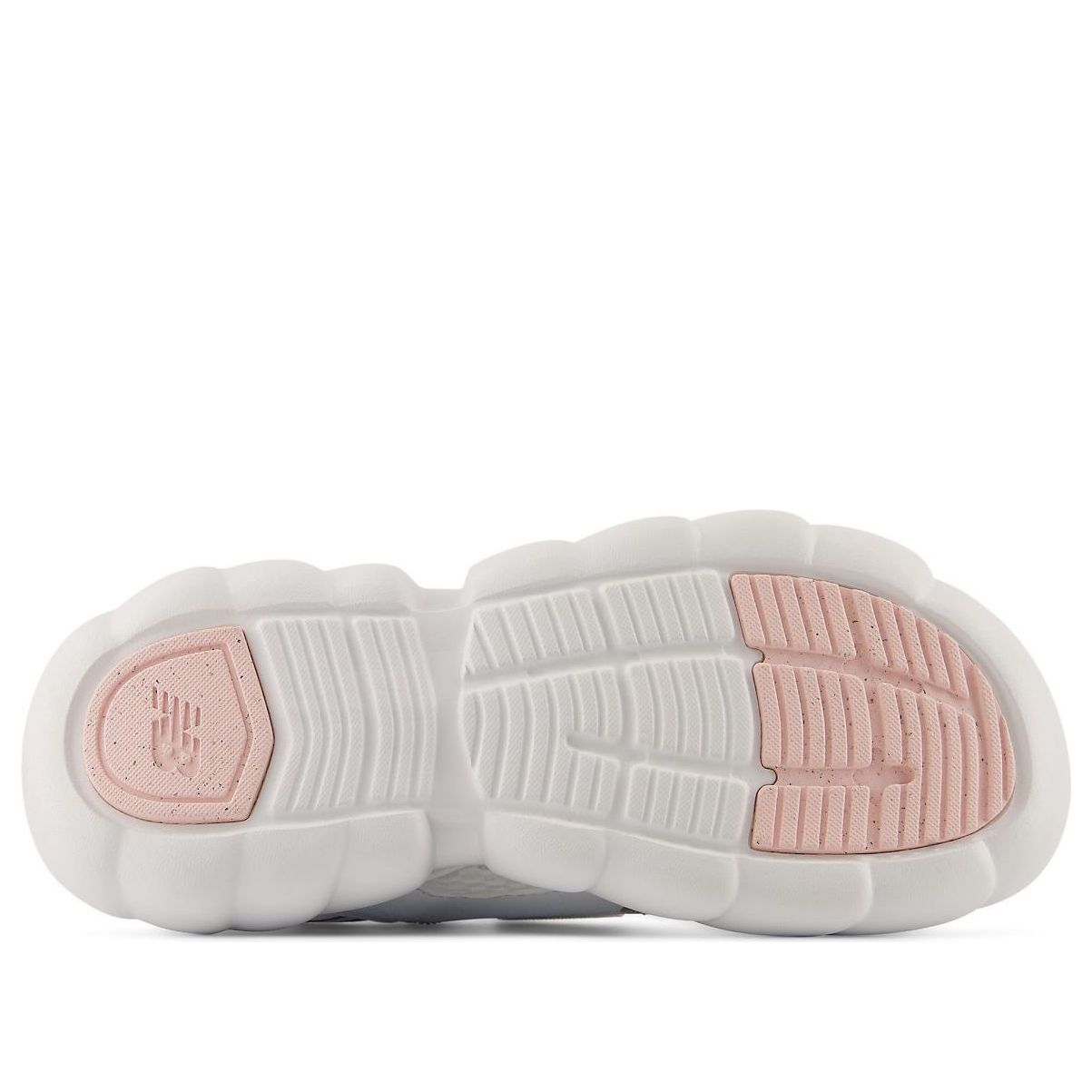 (PS) New Balance 230 'White Pink' P2305WL