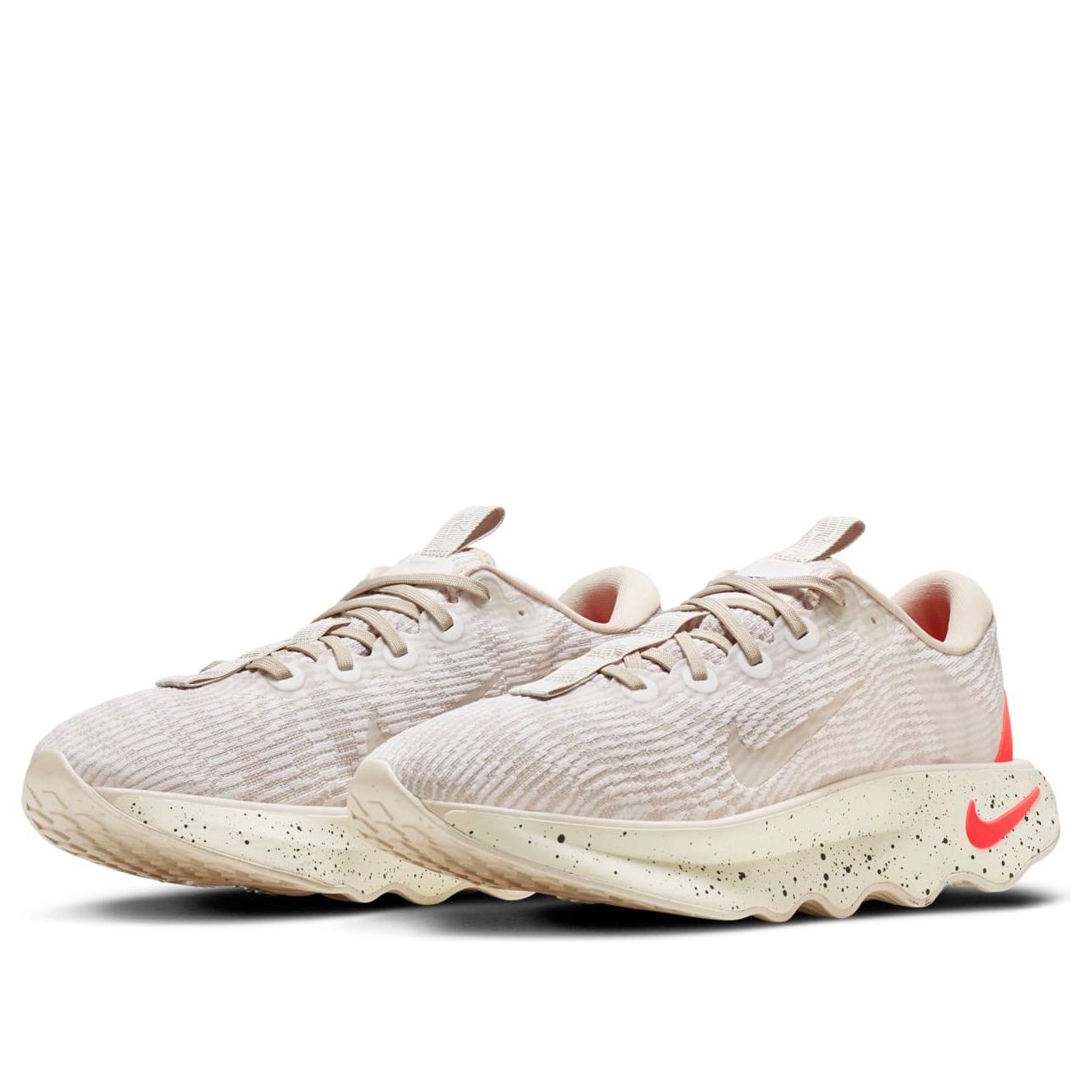 Nike Motiva 'Light Orewood Brown' DV1237-100