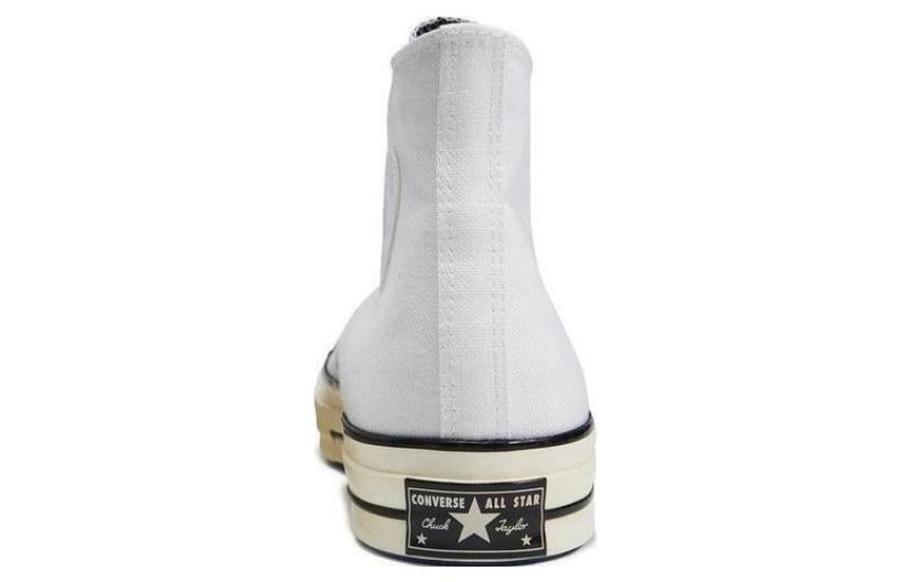 Converse Chuck 70 High 'UV Pack' A06069C