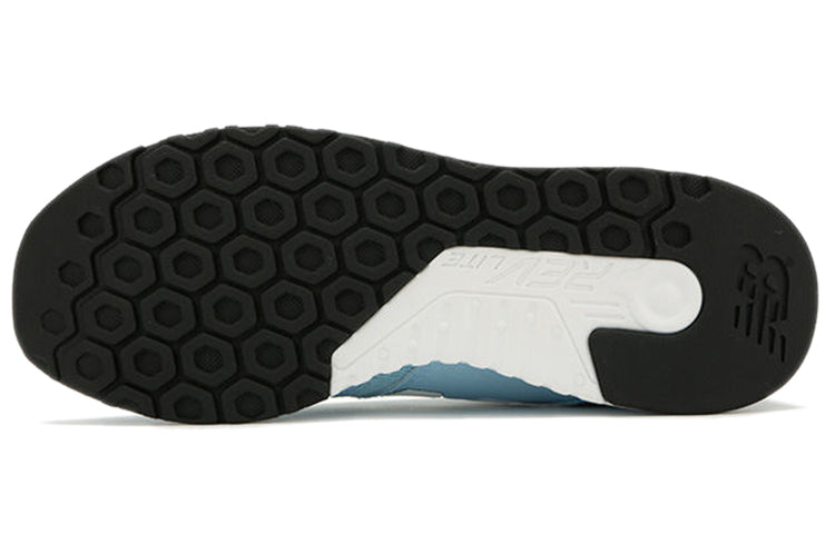New Balance 247 Blue MRL247SB