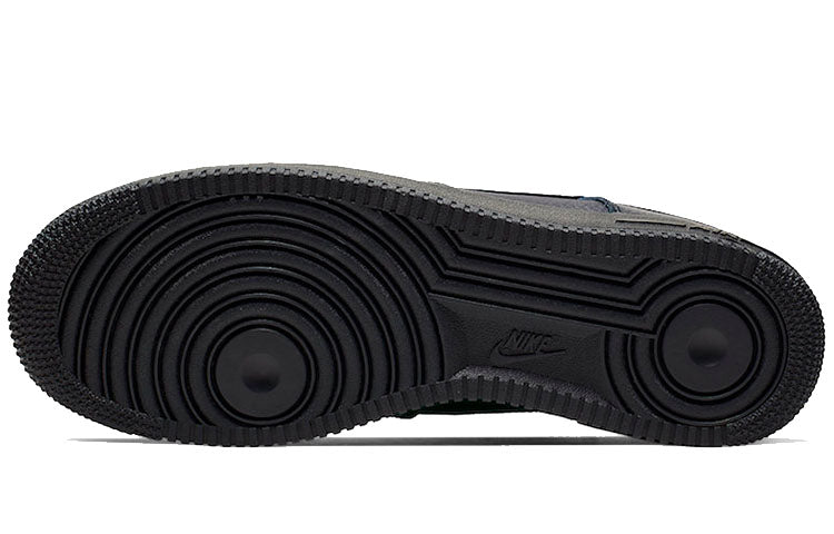 Nike Air Force 1 Low 'Anthracite' CI0059-001