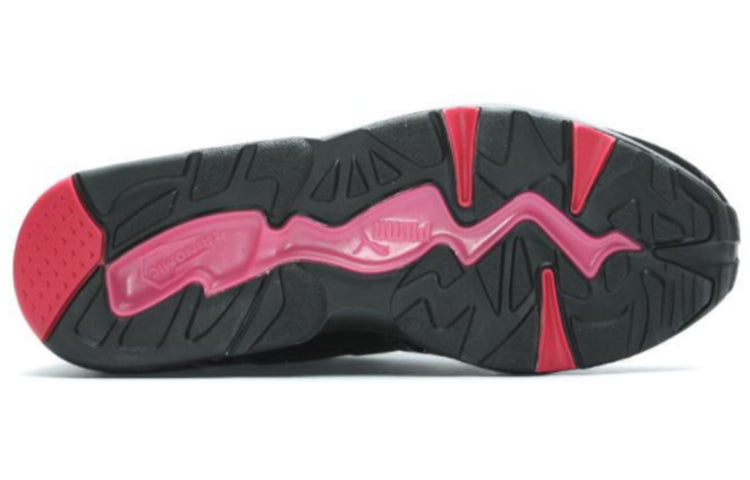 PUMA Disc Blaze 'Crossover Collaboration' 361446-01