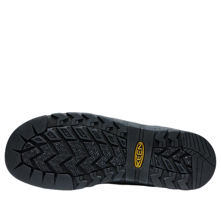 Keen Jasper Rocks 'Sp Birch Black' 1030055
