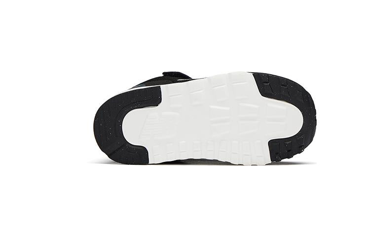 (TD) New Balance 515 'Grey White' NW515GRY