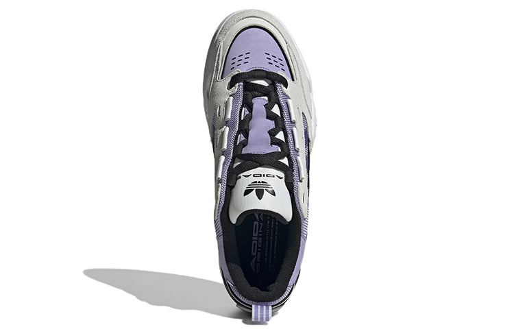 adidas ADI2000 'Light Purple' GV8813