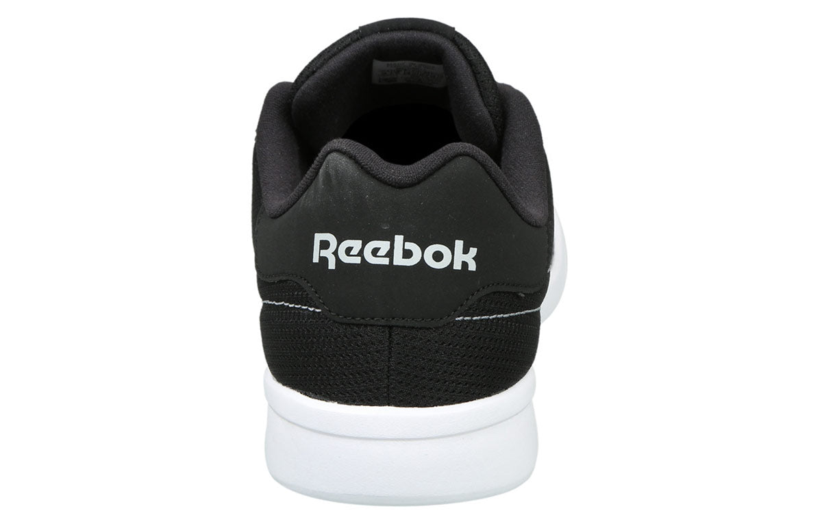 Reebok Walking Tread Lite Lux Lp 'Black' FW1782